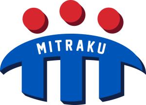 MKU